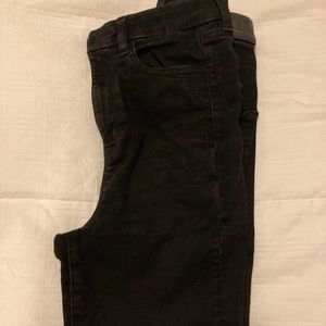 American Eagle Next Level Stretch Jeans